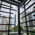 Myrehat Suites Bukit Ceylon